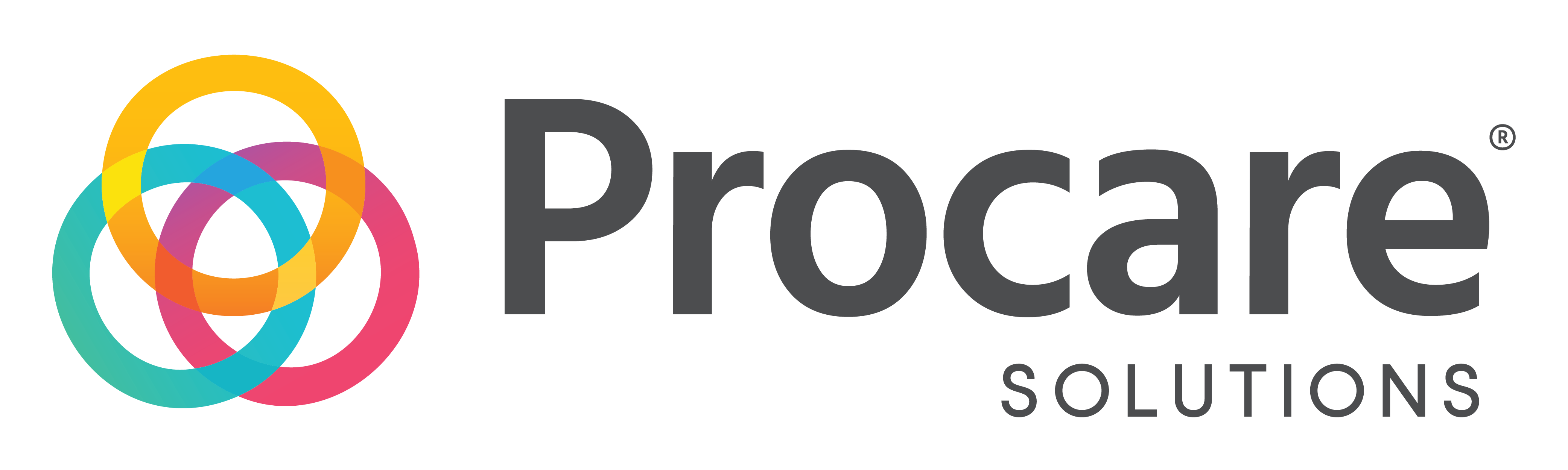 Procare Solutions